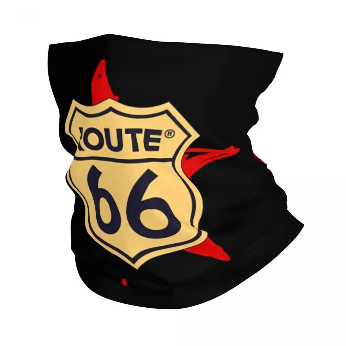  ũν ݴٳ   Ʈ, Route 66  ī, ϼ ,  ⼺